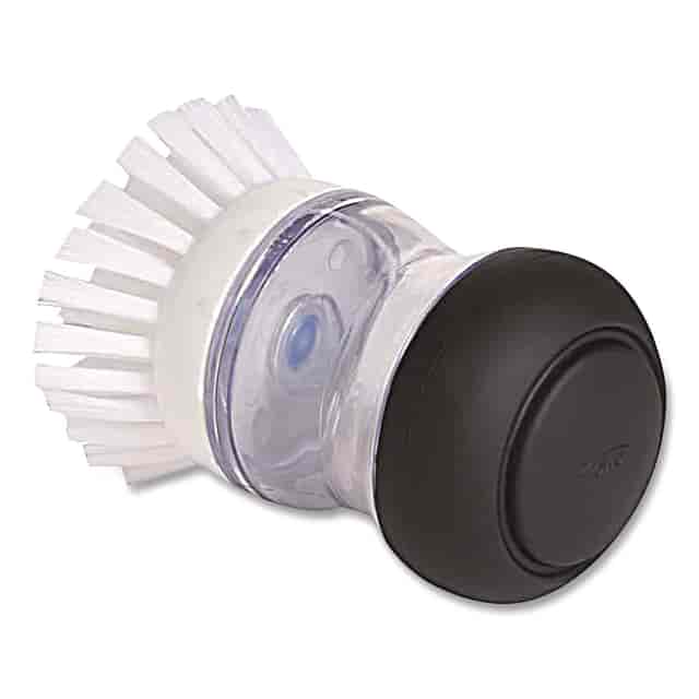 OXO36481 Product Image 3
