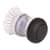 OXO36481 Image Thumbnail 2