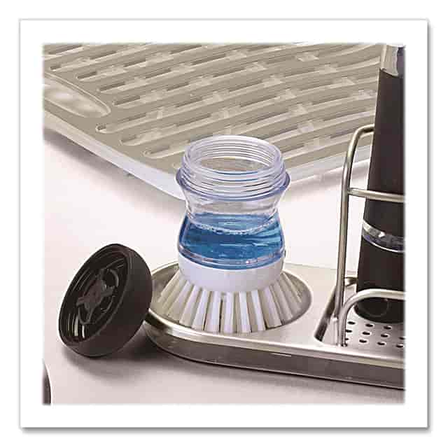 OXO36481 Product Image 4
