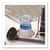 OXO36481 Image Thumbnail 3
