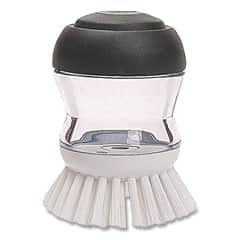 OXO36481 Thumbnail
