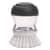 OXO36481 Image Thumbnail 1