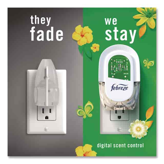 PGC4166 Product Image 2