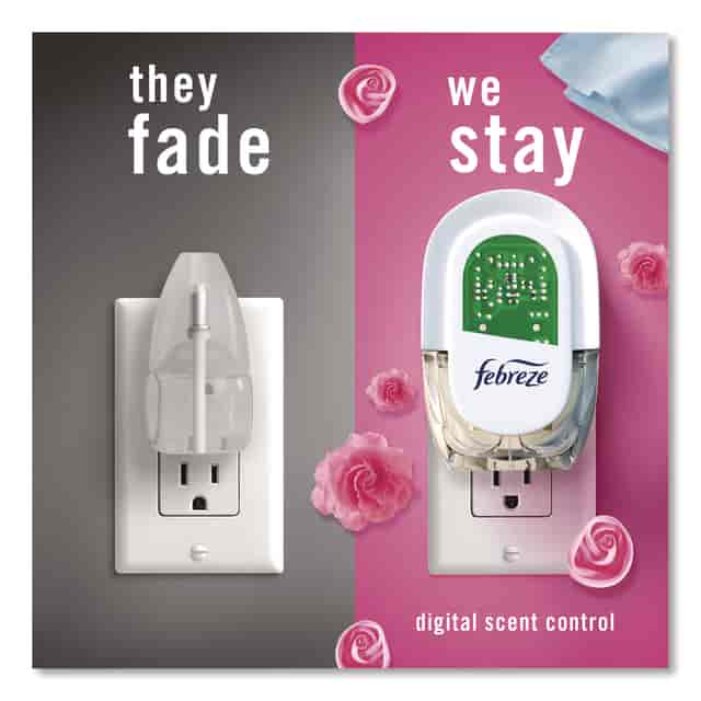 PGC4174 Product Image 2