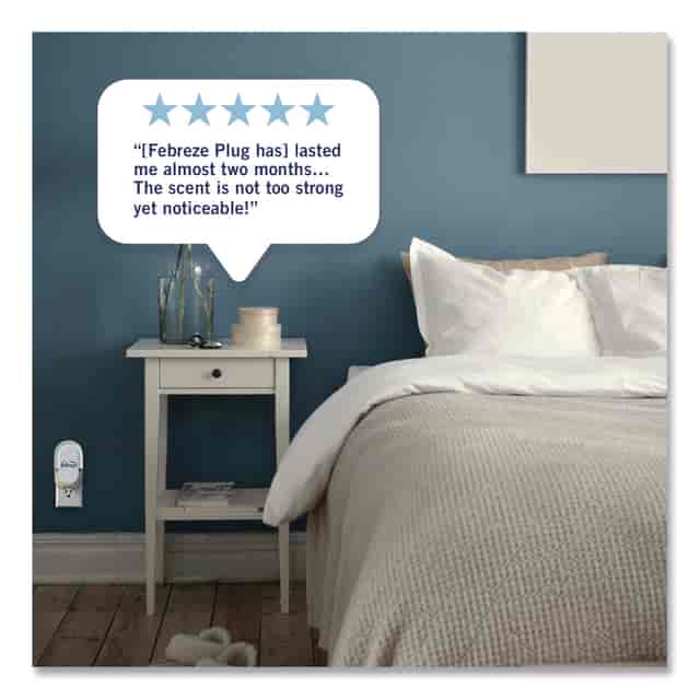 PGC4174 Product Image 4