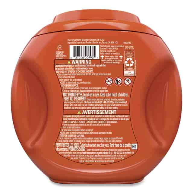 PGC9924 Product Image 2