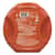 PGC9924 Image Thumbnail 1