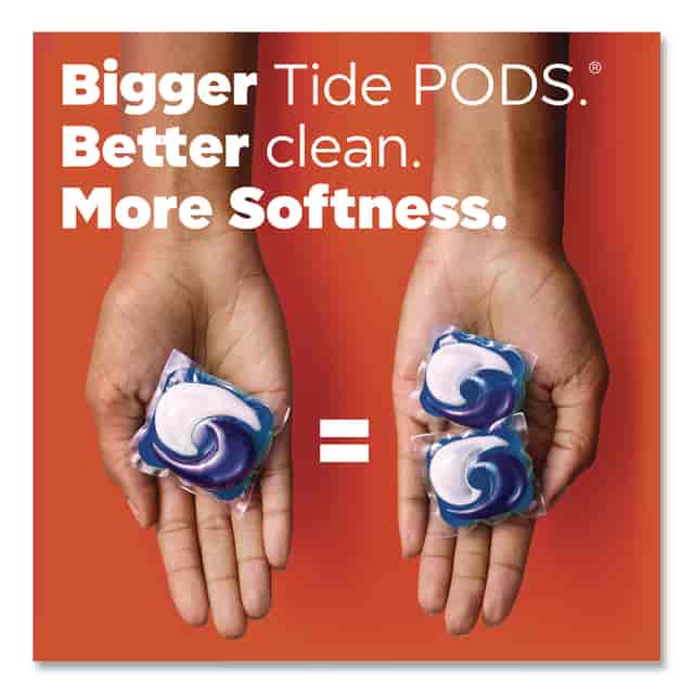 PGC11807 Product Image 5