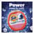 PGC11807 Image Thumbnail 6
