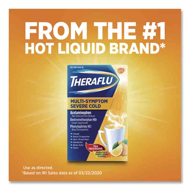 THF64260603 Product Image 3