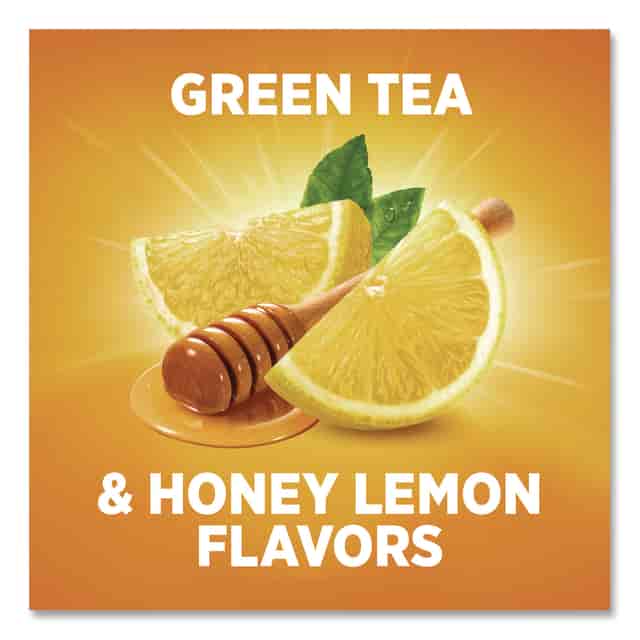 THF64260603 Product Image 5