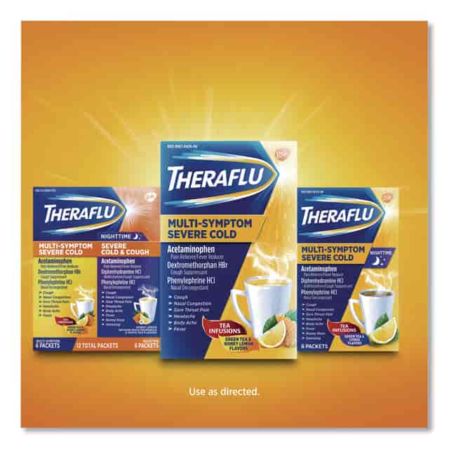 THF64260603 Product Image 7
