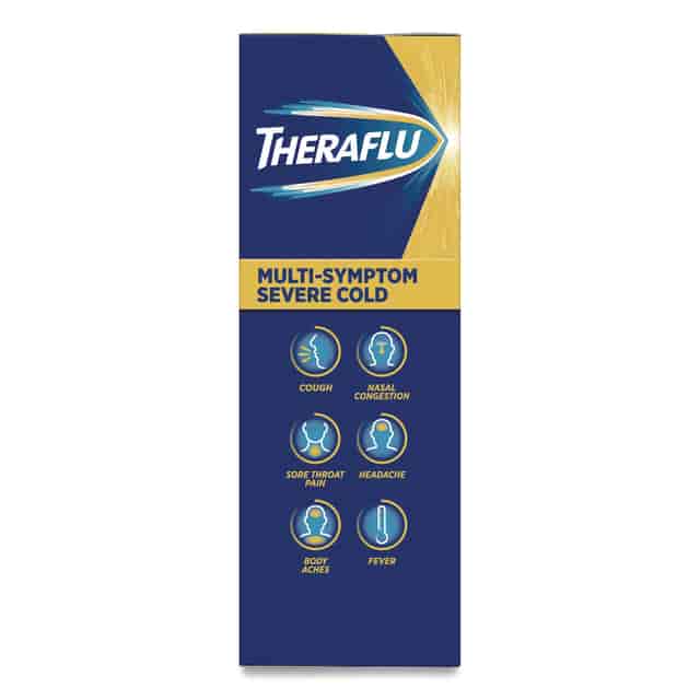 THF64260603 Product Image 8