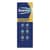 THF64260603 Image Thumbnail 7
