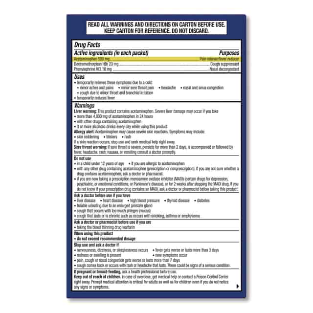 THF64260603 Product Image 9