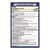 THF64260603 Image Thumbnail 8