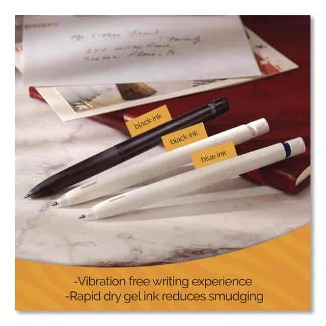 ZEB49501 Product Image 2