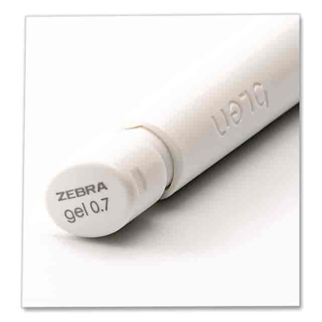 ZEB49501 Product Image 3