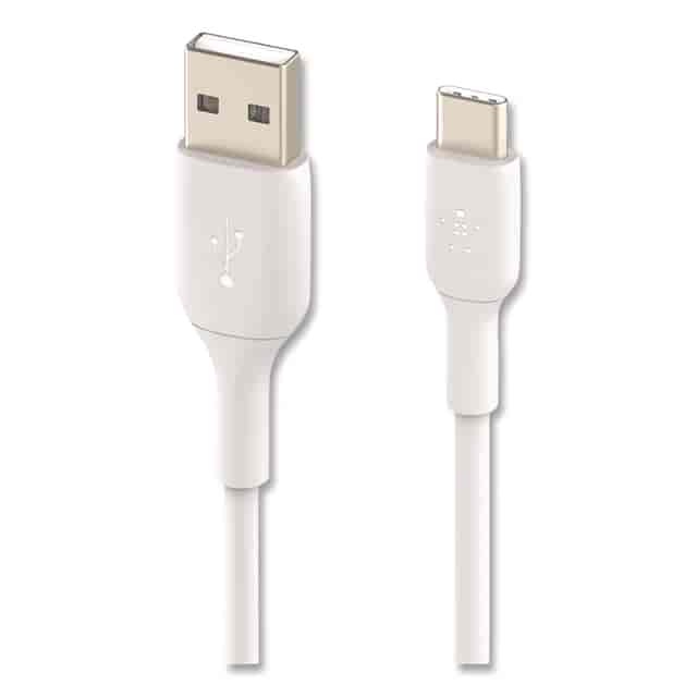 BLKCAB001BT1MWH Product Image 3