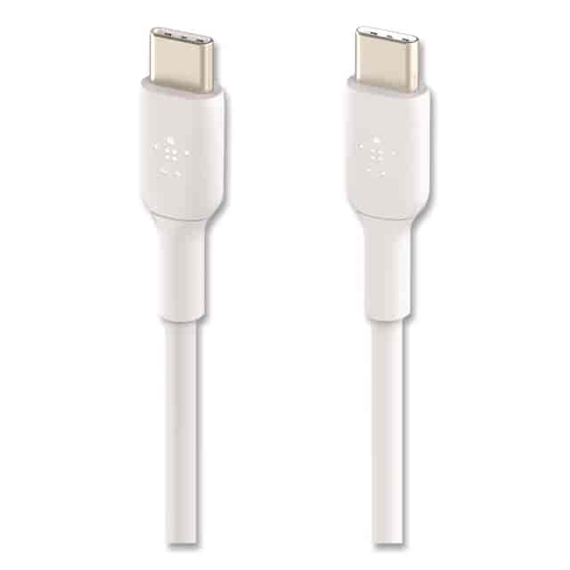 BLKCAB003BT1MWH Product Image 3