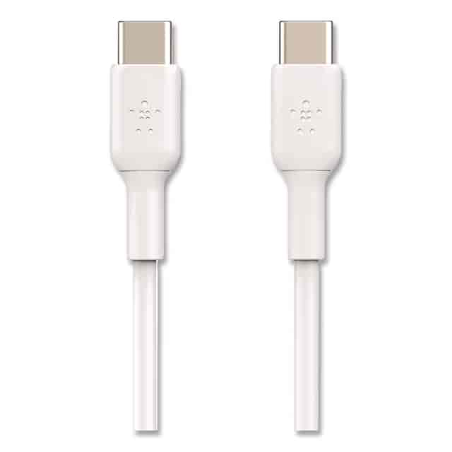 BLKCAB003BT1MWH Product Image 4