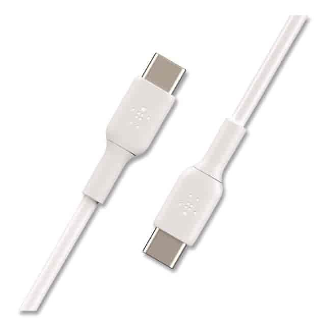 BLKCAB003BT1MWH Product Image 5