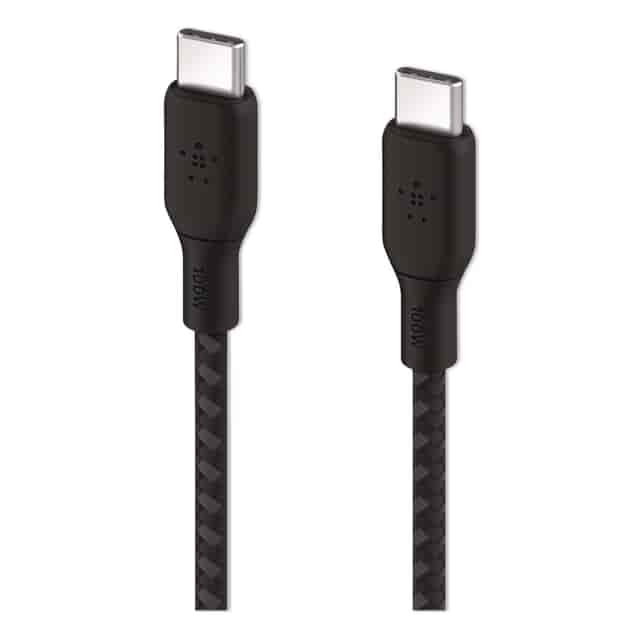 BLKCAB014BT2MBK Product Image 3