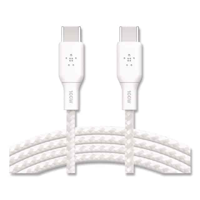 BLKCAB014BT2MWH Product Image 3