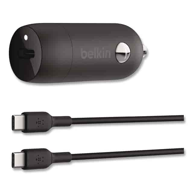 BLKCCA004BT1MBK Product Image 4