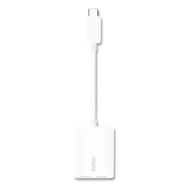 BLKF7U081BTWH Product Image 2