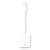 BLKF7U081BTWH Image Thumbnail 1