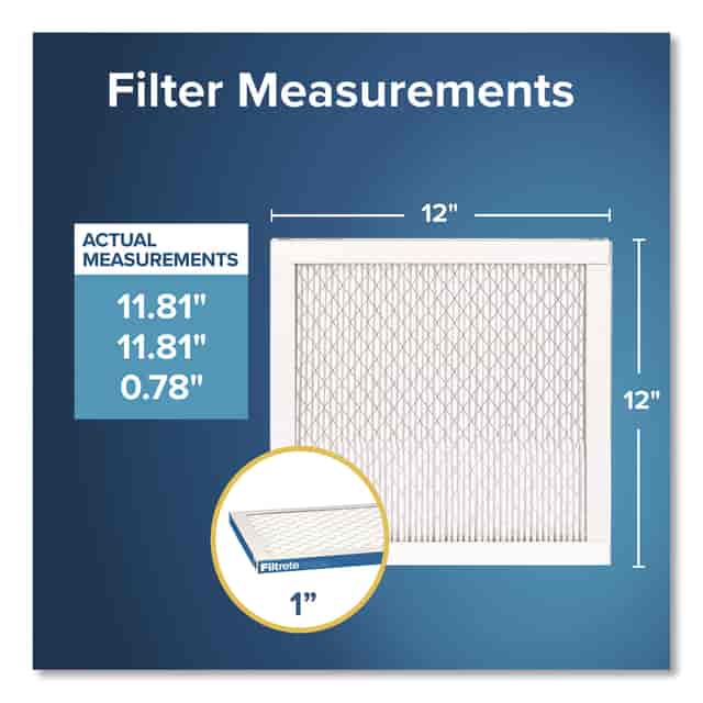 MMMUA10DC4CA Product Image 2