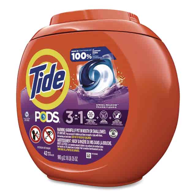 PGC9924 Product Image 4