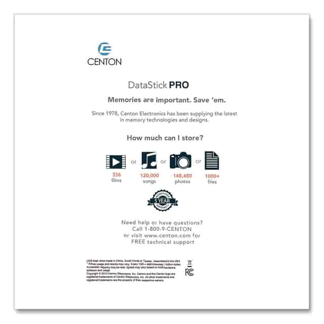 CELS1U3P6512G Product Image 4