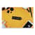 CELS1U3P6512G Image Thumbnail 4
