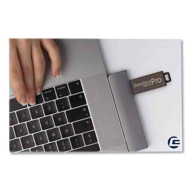 CELS1U3P6512G Product Image 6