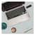 CELS1U3P6512G Image Thumbnail 6