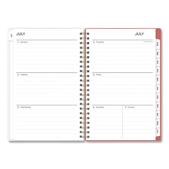 BLS130621A25 Product Image 2