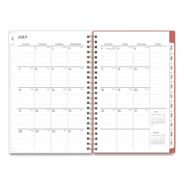 BLS130621A25 Product Image 3
