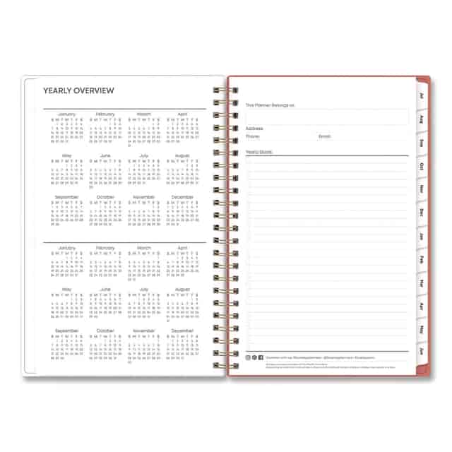BLS130621A25 Product Image 4