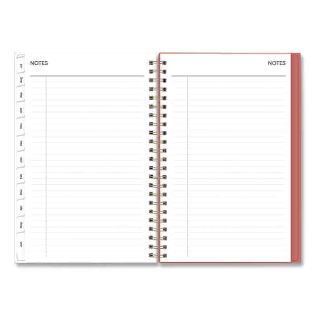 BLS130621A25 Product Image 6