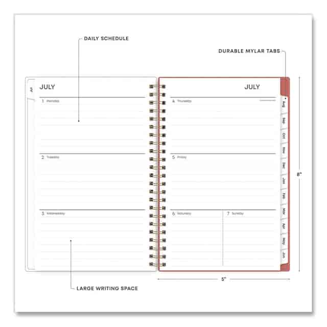 BLS130621A25 Product Image 8