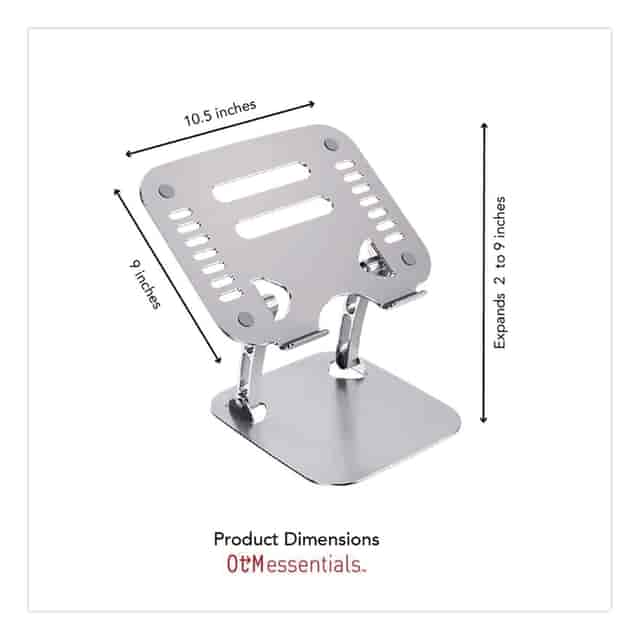 CELOBA2A Product Image 2