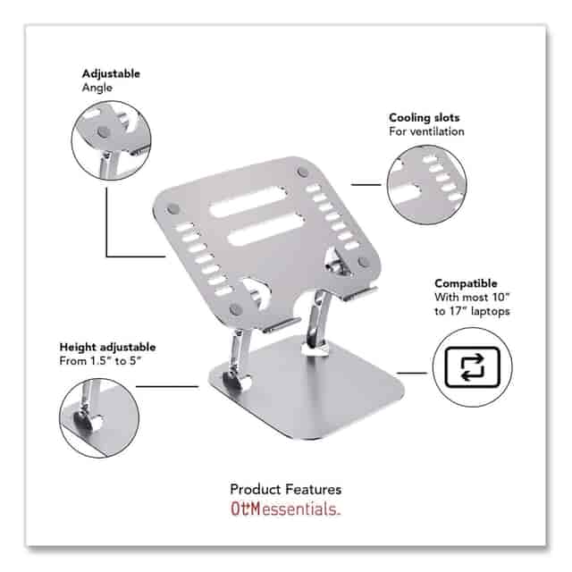 CELOBA2A Product Image 3