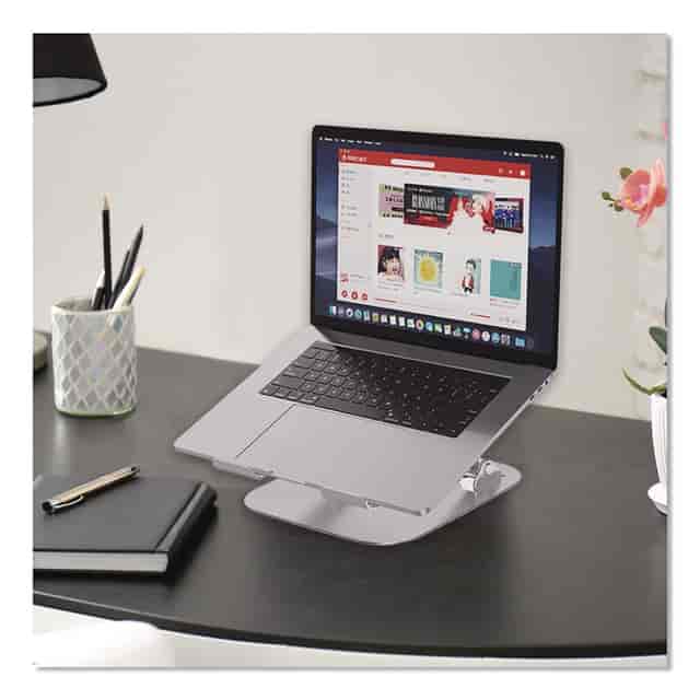 CELOBA2A Product Image 4
