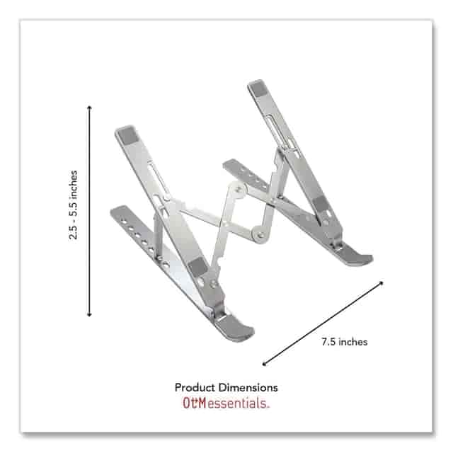 CELOBA2E Product Image 2