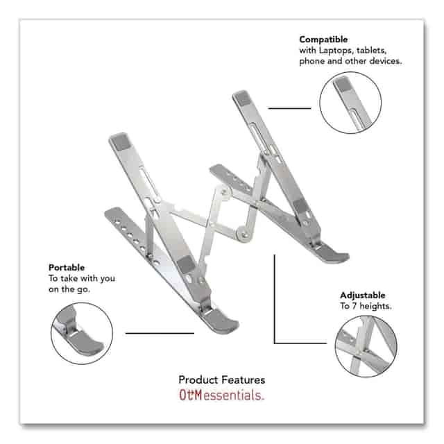 CELOBA2E Product Image 3