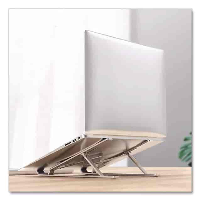 CELOBA2E Product Image 4
