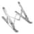 CELOBA2E Image Thumbnail 1