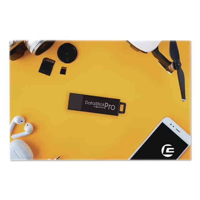 CELS1U3P61T Product Image 4